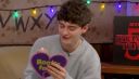 000_001_0099.jpeg