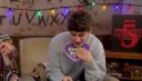 000_001_0101.jpeg