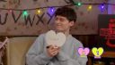 000_001_0126.jpeg