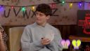 000_001_0141.jpeg