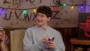 000_001_0148.jpeg