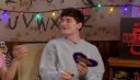 000_001_0178.jpeg
