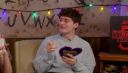 000_001_0179.jpeg
