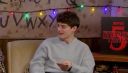 000_001_0221.jpeg