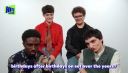 000_001_0060.jpeg