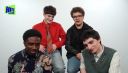 Filename=000_001_0116.jpeg
Filesize=52KiB
Dimensions=640x368
Date added=May 02, 2026 000_001_0116.jpeg