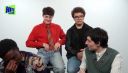 Filename=000_001_0118.jpeg
Filesize=52KiB
Dimensions=640x368
Date added=May 02, 2026 000_001_0118.jpeg