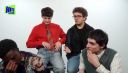 Filename=000_001_0119.jpeg
Filesize=50KiB
Dimensions=640x368
Date added=May 02, 2026 000_001_0119.jpeg