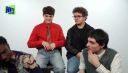 Filename=000_001_0120.jpeg
Filesize=45KiB
Dimensions=640x368
Date added=May 02, 2026 000_001_0120.jpeg