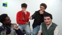 Filename=000_001_0132.jpeg
Filesize=44KiB
Dimensions=640x368
Date added=May 02, 2026 000_001_0132.jpeg