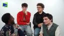 Filename=000_001_0135.jpeg
Filesize=52KiB
Dimensions=640x368
Date added=May 02, 2026 000_001_0135.jpeg