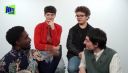 Filename=000_001_0137.jpeg
Filesize=53KiB
Dimensions=640x368
Date added=May 02, 2026 000_001_0137.jpeg