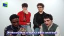 Filename=000_001_0139.jpeg
Filesize=55KiB
Dimensions=640x368
Date added=May 02, 2026 000_001_0139.jpeg