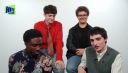 Filename=000_001_0142.jpeg
Filesize=52KiB
Dimensions=640x368
Date added=May 02, 2026 000_001_0142.jpeg