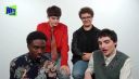 Filename=000_001_0143.jpeg
Filesize=51KiB
Dimensions=640x368
Date added=May 02, 2026 000_001_0143.jpeg