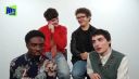 000_001_0169.jpeg