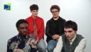 000_001_0204.jpeg