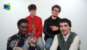 000_001_0211.jpeg