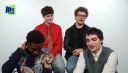 000_001_0212.jpeg
