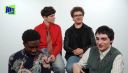 000_001_0223.jpeg