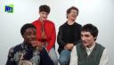 000_001_0274.jpeg