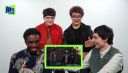 000_001_0312.jpeg