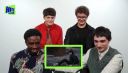000_001_0316.jpeg