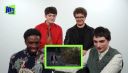 000_001_0319.jpeg