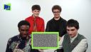 000_001_0321.jpeg