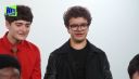 Filename=000_001_0323.jpeg
Filesize=38KiB
Dimensions=640x368
Date added=May 02, 2026 000_001_0323.jpeg