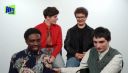 Filename=000_001_0325.jpeg
Filesize=52KiB
Dimensions=640x368
Date added=May 02, 2026 000_001_0325.jpeg
