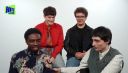 Filename=000_001_0326.jpeg
Filesize=52KiB
Dimensions=640x368
Date added=May 02, 2026 000_001_0326.jpeg