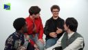 Filename=000_001_0332.jpeg
Filesize=54KiB
Dimensions=640x368
Date added=May 02, 2026 000_001_0332.jpeg