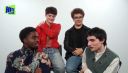 Filename=000_001_0347.jpeg
Filesize=51KiB
Dimensions=640x368
Date added=May 02, 2026 000_001_0347.jpeg