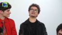 Filename=000_001_0360.jpeg
Filesize=32KiB
Dimensions=640x368
Date added=May 02, 2026 000_001_0360.jpeg