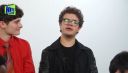 Filename=000_001_0361.jpeg
Filesize=38KiB
Dimensions=640x368
Date added=May 02, 2026 000_001_0361.jpeg