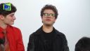 Filename=000_001_0362.jpeg
Filesize=38KiB
Dimensions=640x368
Date added=May 02, 2026 000_001_0362.jpeg