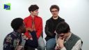000_001_0406.jpeg