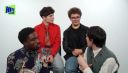000_001_0426.jpeg