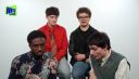 000_001_0452.jpeg