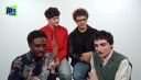 000_001_0458.jpeg