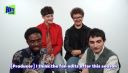 000_001_0472.jpeg