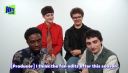 000_001_0473.jpeg