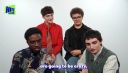000_001_0474.jpeg
