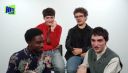 000_001_0490.jpeg