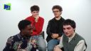 000_001_0491.jpeg