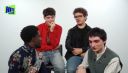 000_001_0492.jpeg