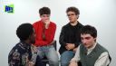 Filename=000_001_0493.jpeg
Filesize=49KiB
Dimensions=640x368
Date added=May 02, 2026 000_001_0493.jpeg
