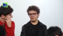 Filename=000_001_0496.jpeg
Filesize=38KiB
Dimensions=640x368
Date added=May 02, 2026 000_001_0496.jpeg