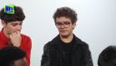 Filename=000_001_0507.jpeg
Filesize=38KiB
Dimensions=640x368
Date added=May 02, 2026 000_001_0507.jpeg